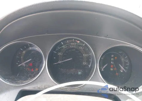 2010 Lincoln Mkz из США, поврежденный, VIN 3LNHL2GC5AR621592